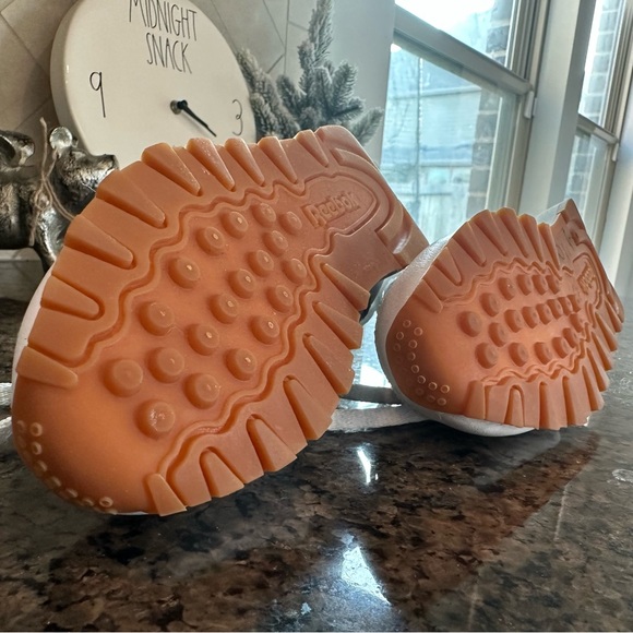 NEW Children’s 10C Reebok Classics - Picture 6 of 7